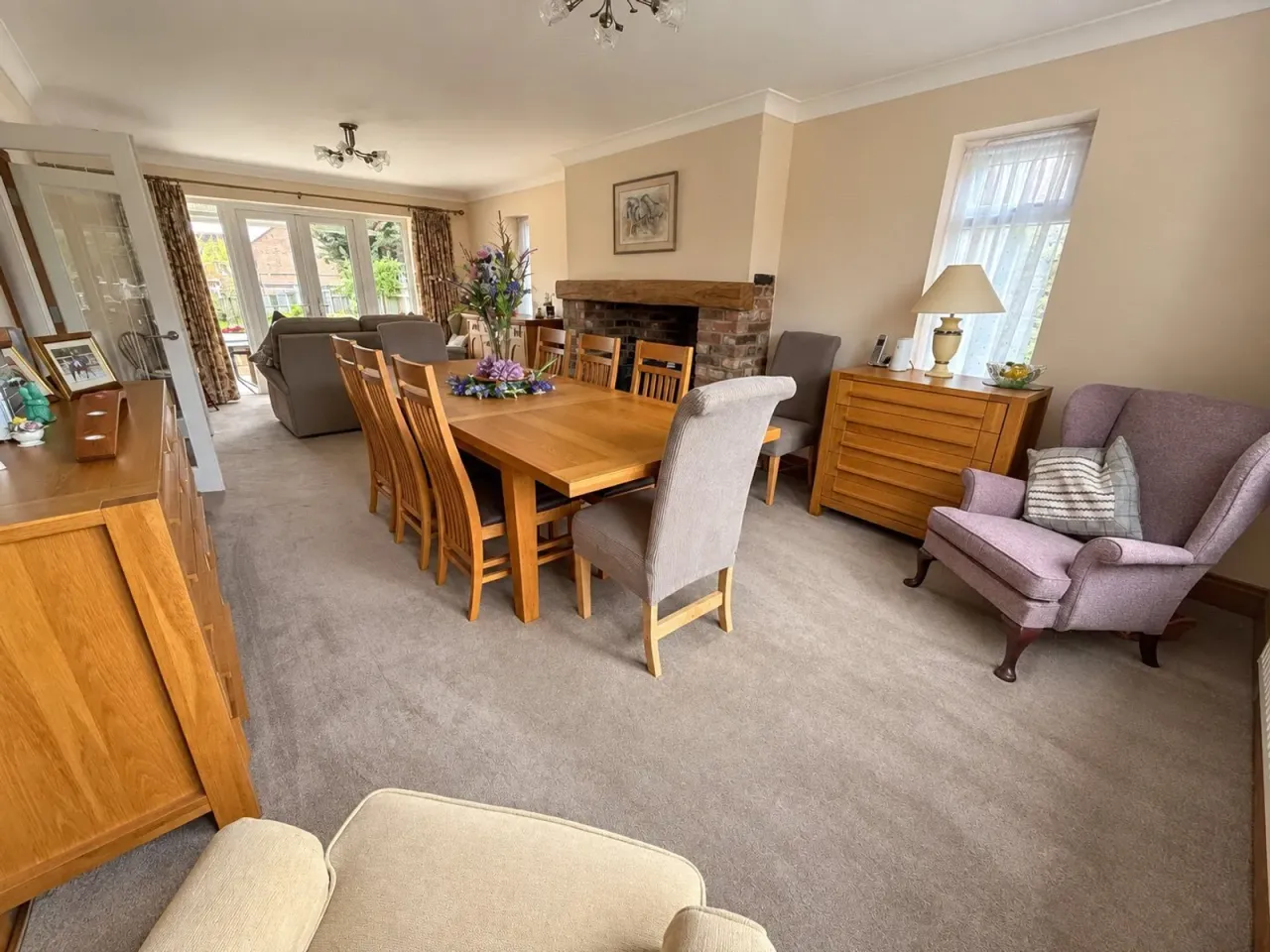 Western Road, Hailsham, BN27, photo 25