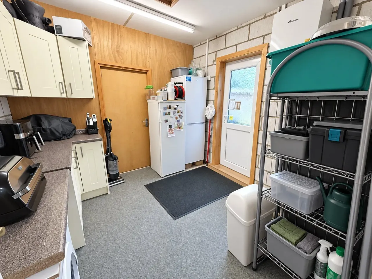 Western Road, Hailsham, BN27, photo 9