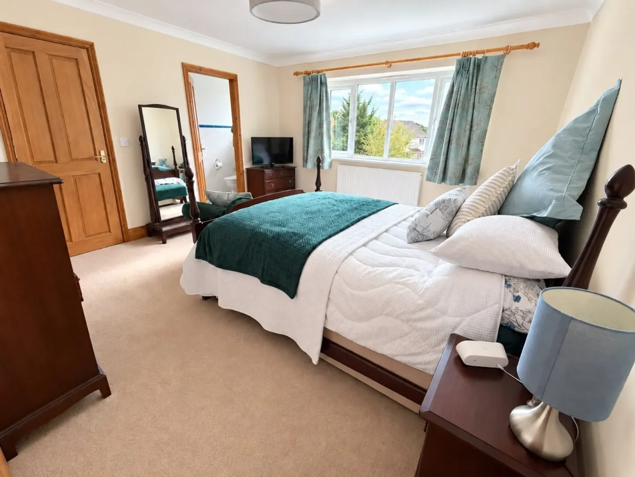 Western Road, Hailsham, BN27, photo 16