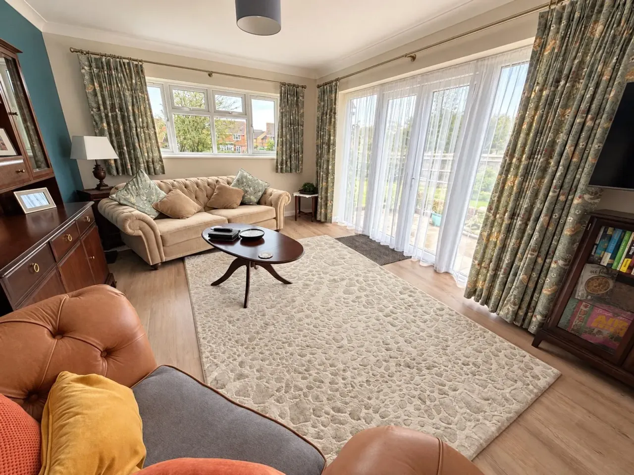 Western Road, Hailsham, BN27, photo 12
