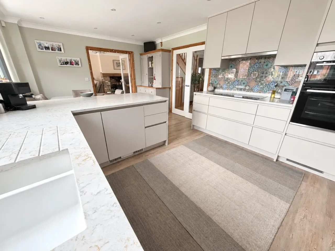 Western Road, Hailsham, BN27, photo 22