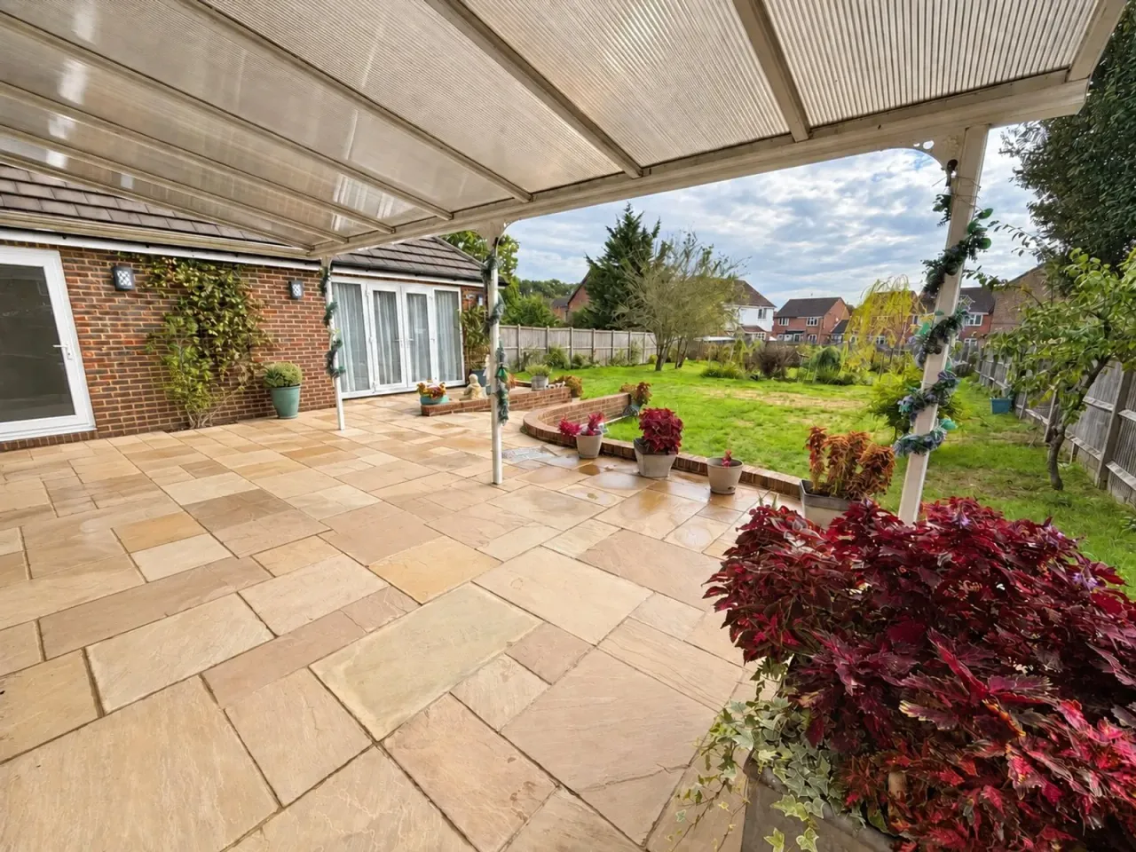 Western Road, Hailsham, BN27, photo 6