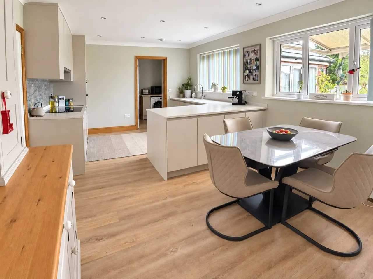 Western Road, Hailsham, BN27, photo 23