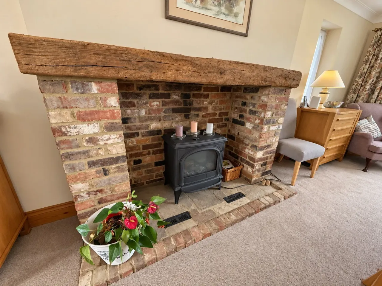 Western Road, Hailsham, BN27, photo 21
