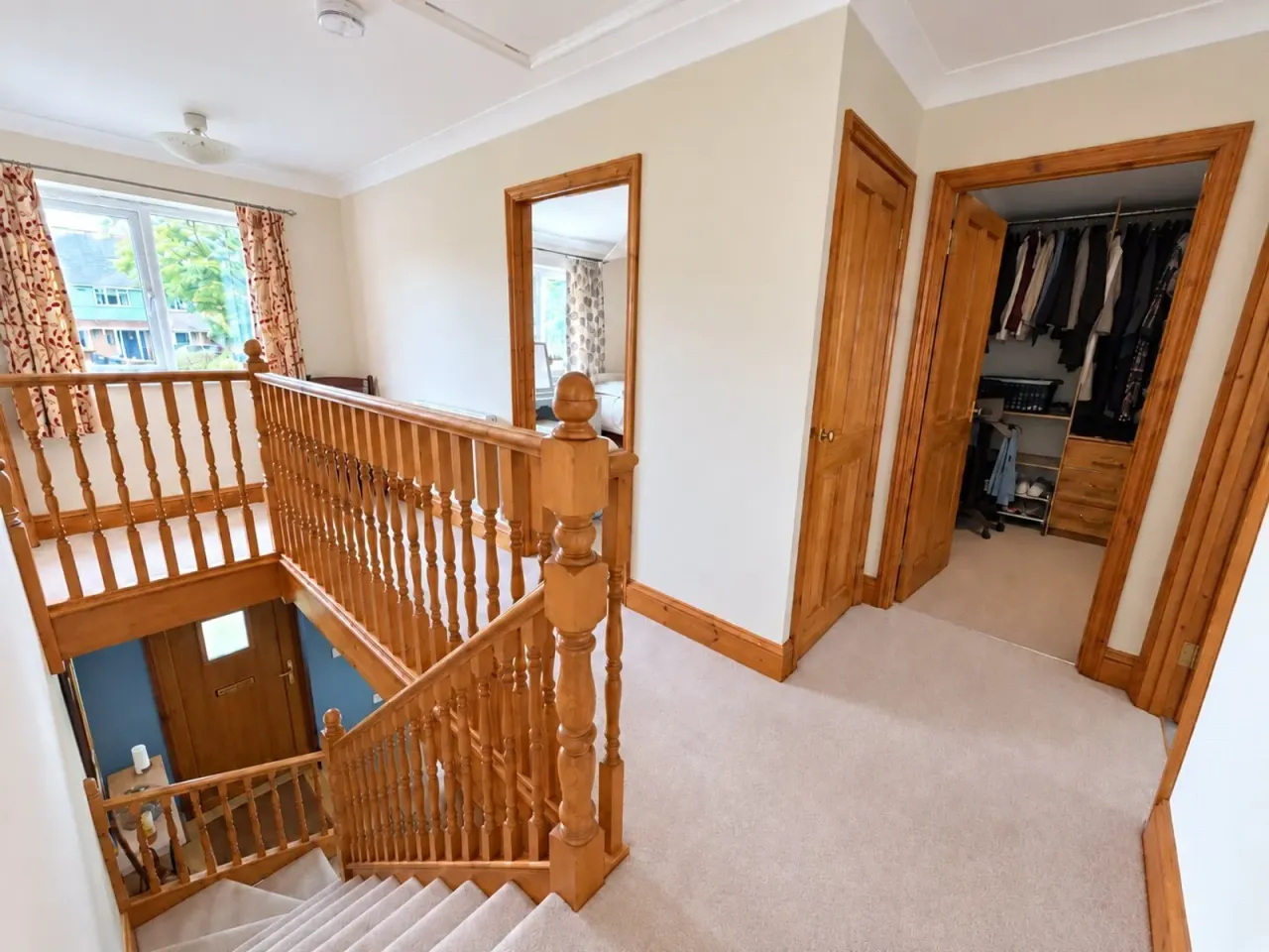Western Road, Hailsham, BN27, photo 15