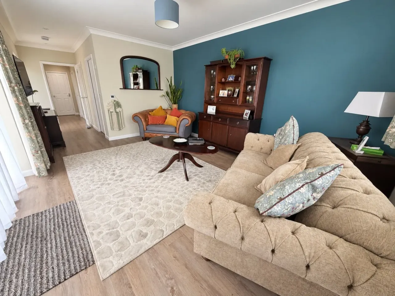 Western Road, Hailsham, BN27, photo 13