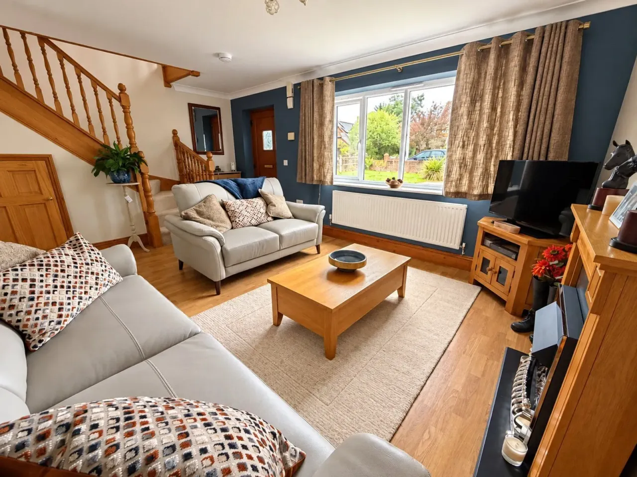 Western Road, Hailsham, BN27, photo 19