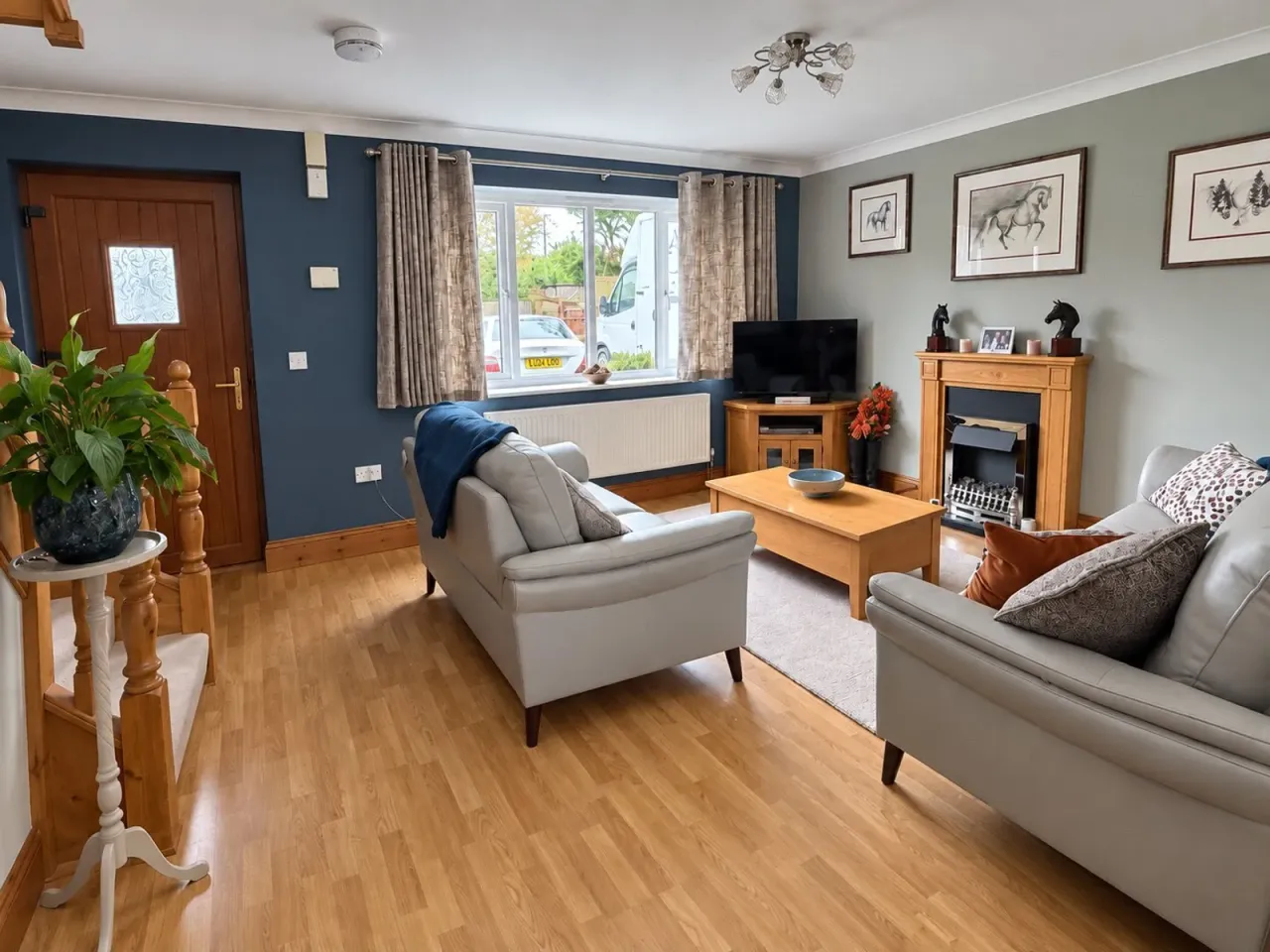 Western Road, Hailsham, BN27, photo 8