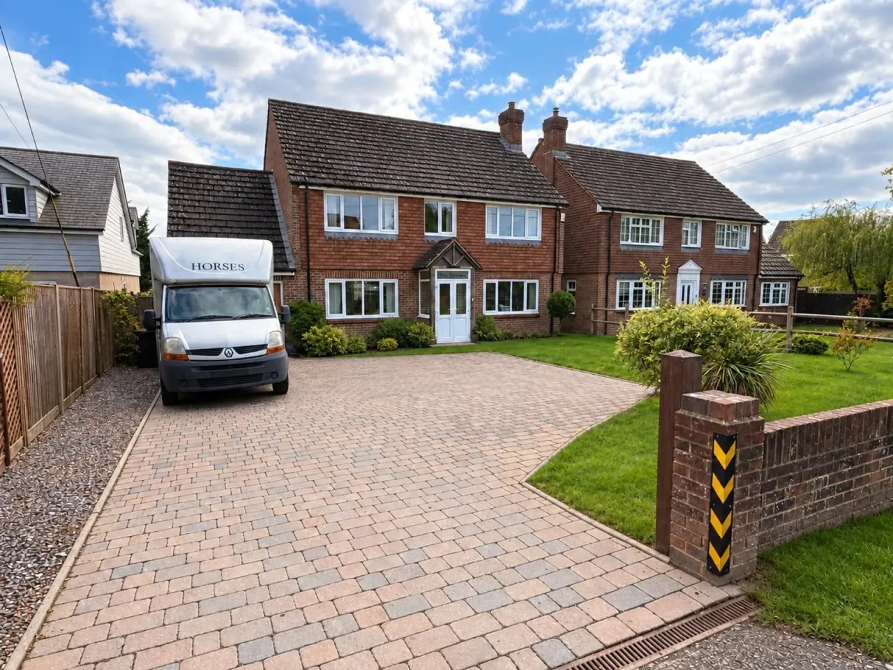 Western Road, Hailsham, BN27, photo 26