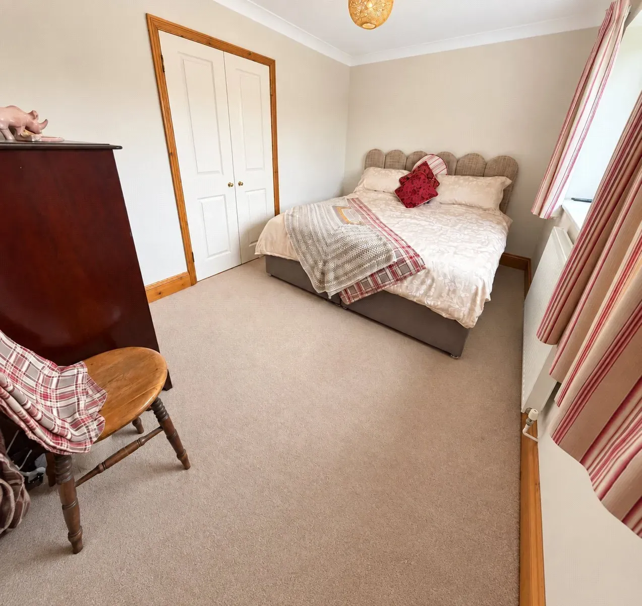 Western Road, Hailsham, BN27, photo 18