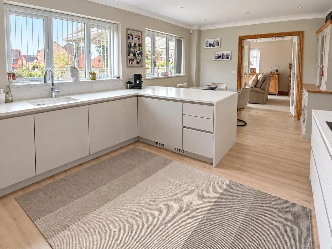 Western Road, Hailsham, BN27, photo 4
