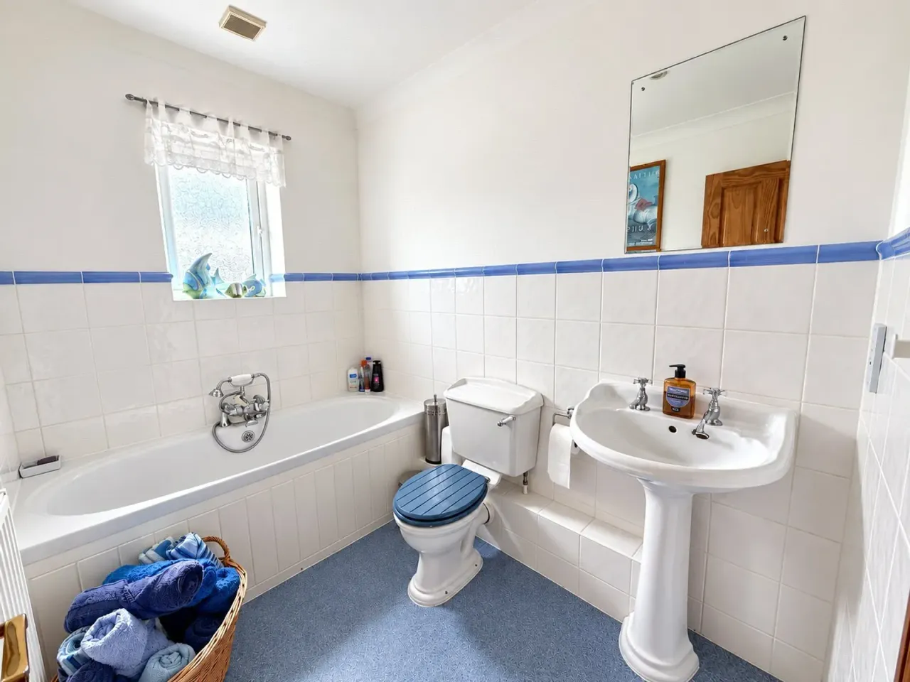 Western Road, Hailsham, BN27, photo 11
