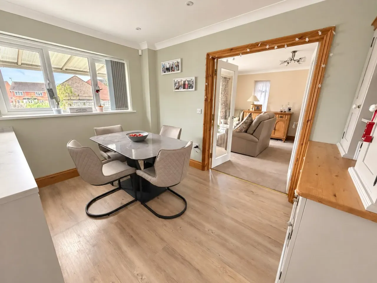 Western Road, Hailsham, BN27, photo 24