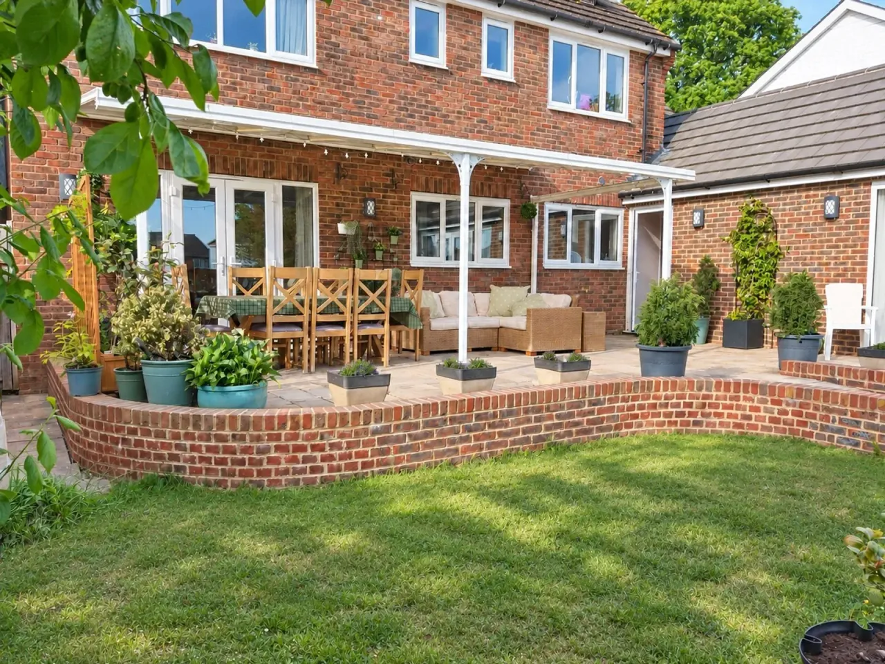 Western Road, Hailsham, BN27, photo 7