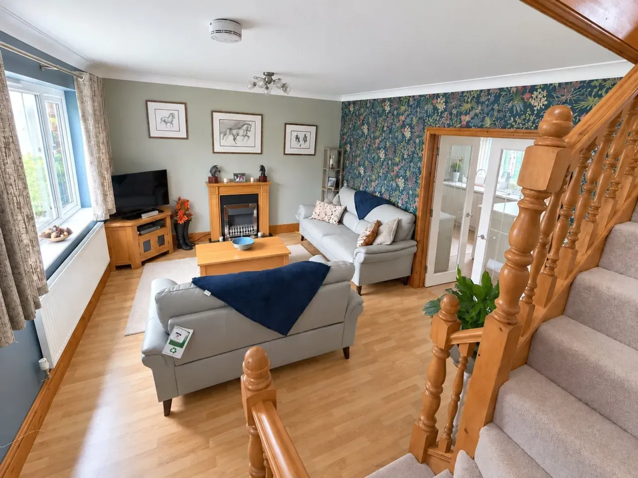 Western Road, Hailsham, BN27, photo 3