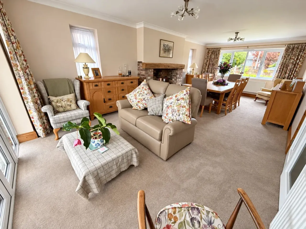 Western Road, Hailsham, BN27, photo 20