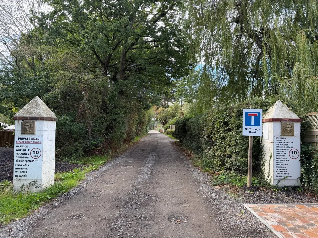 Western Road, Hailsham, BN27, photo 10