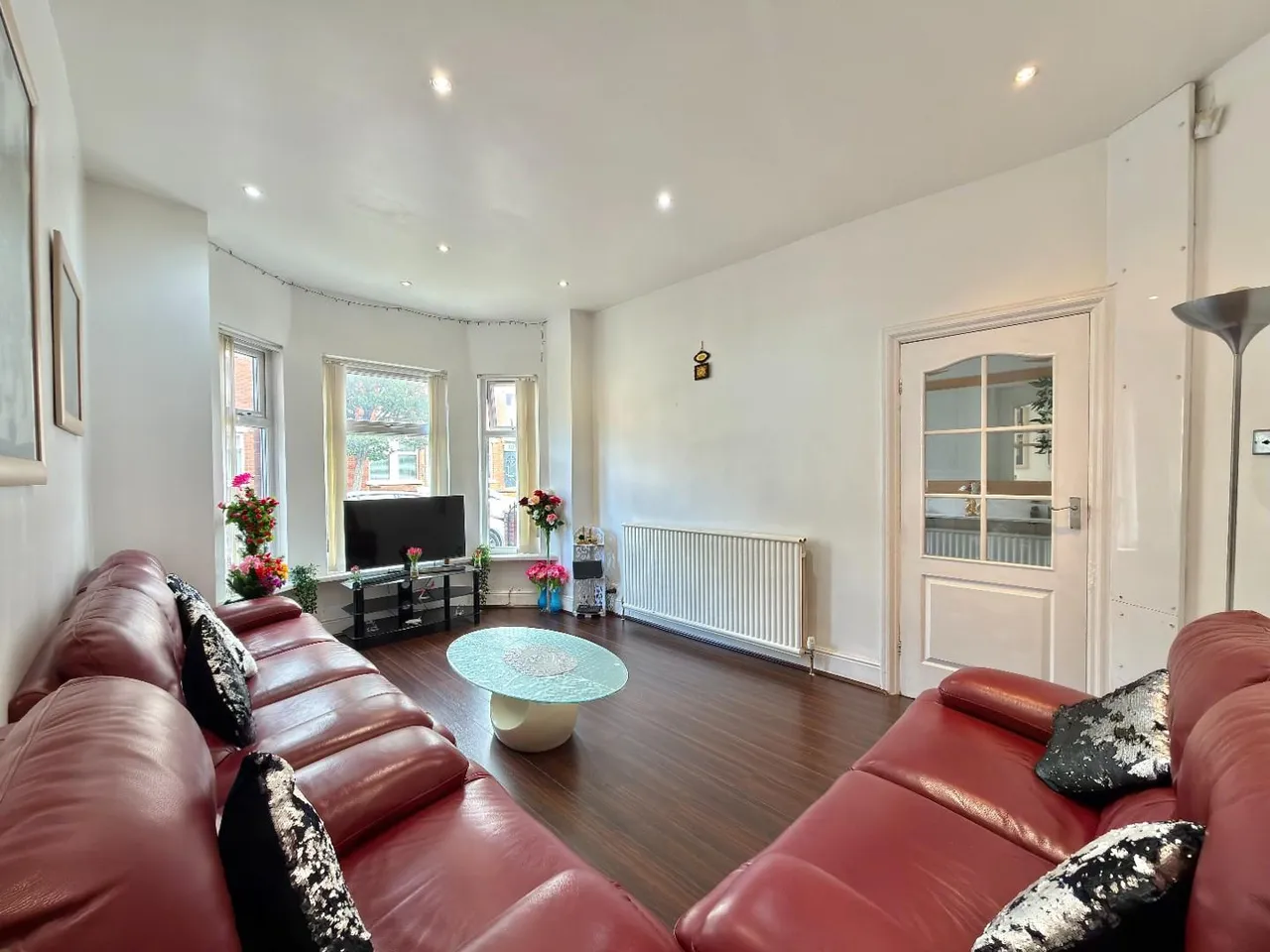 Ayres Road, Old Trafford, M16, photo 21