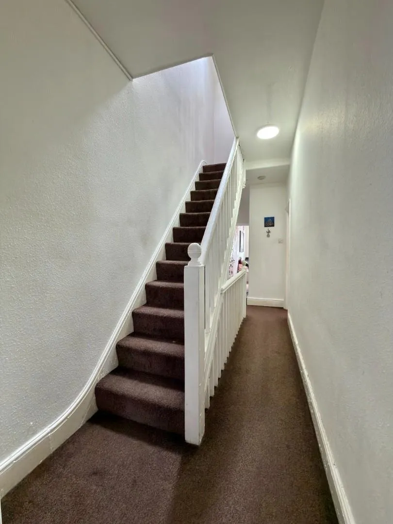 Ayres Road, Old Trafford, M16, photo 19
