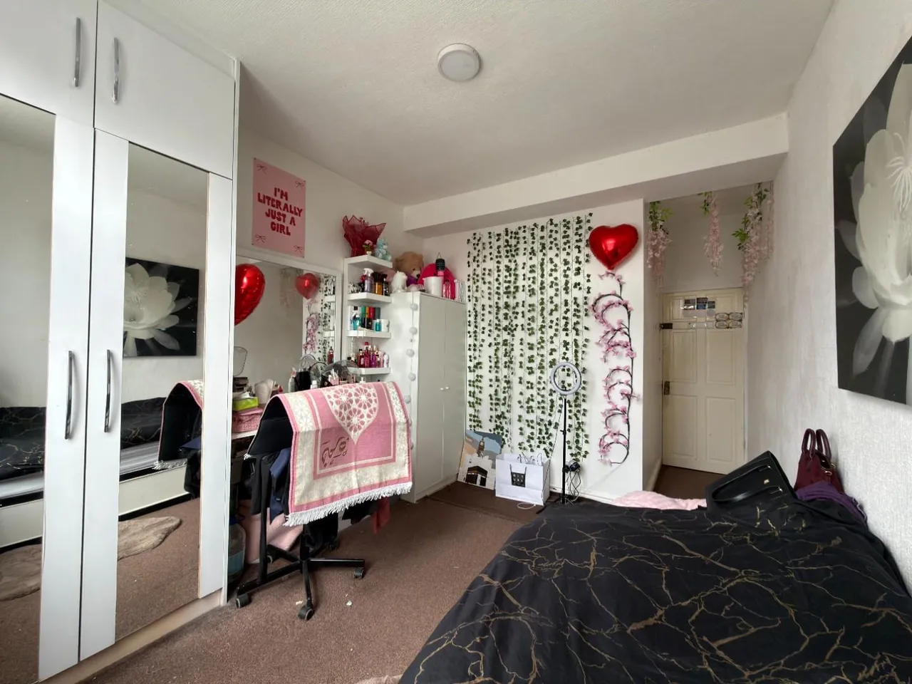 Ayres Road, Old Trafford, M16, photo 15