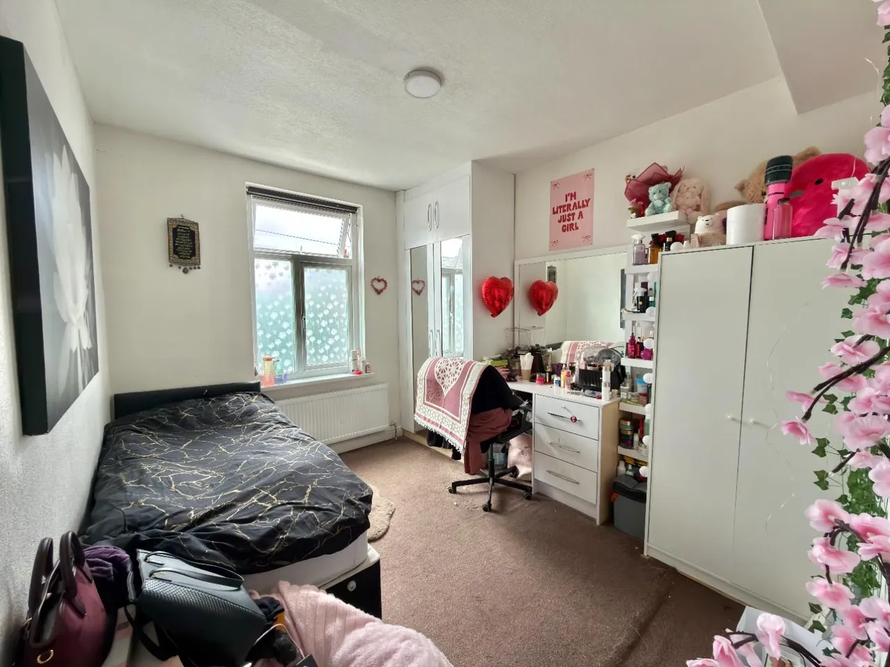 Ayres Road, Old Trafford, M16, photo 14