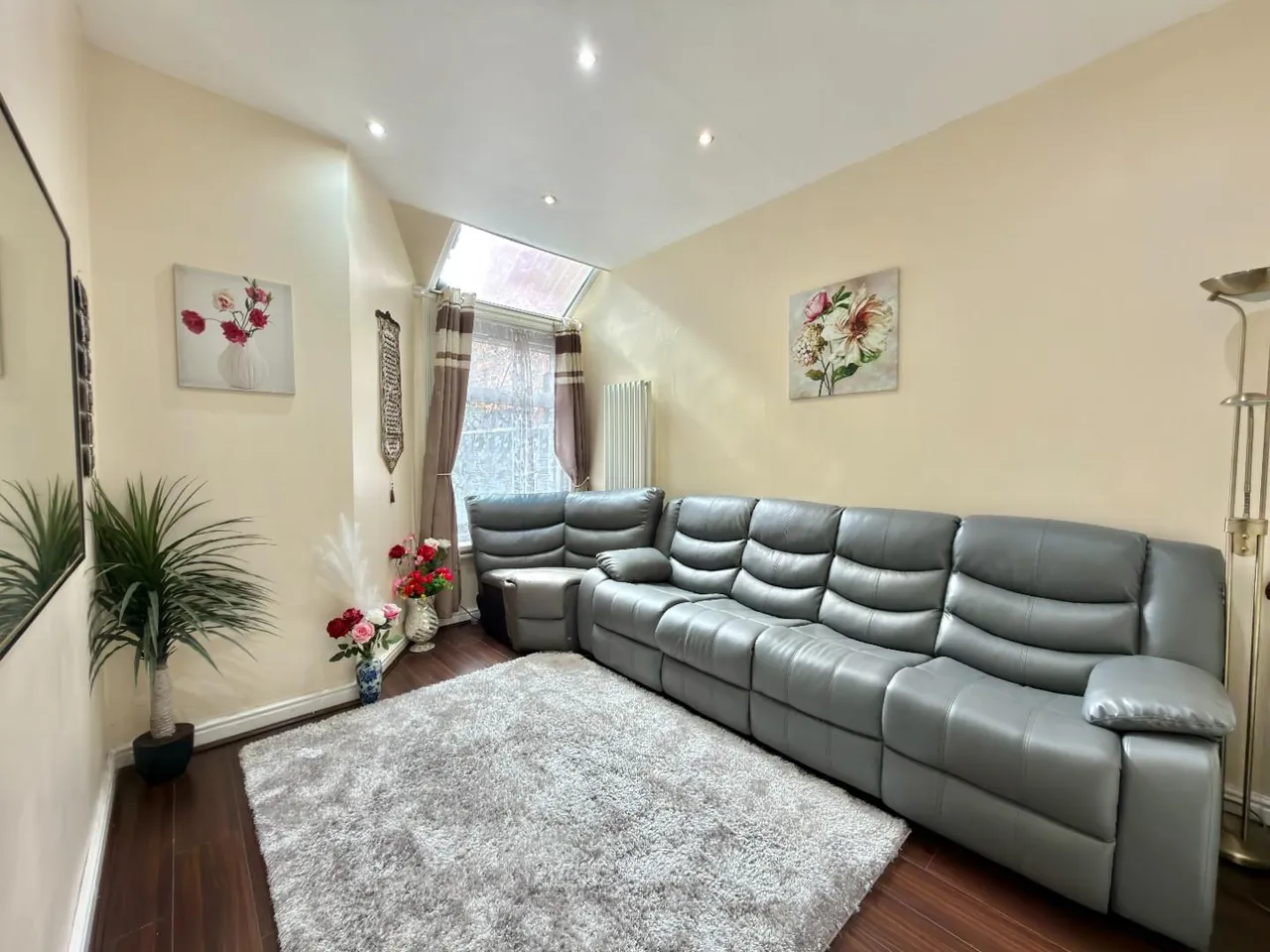 Ayres Road, Old Trafford, M16, photo 4