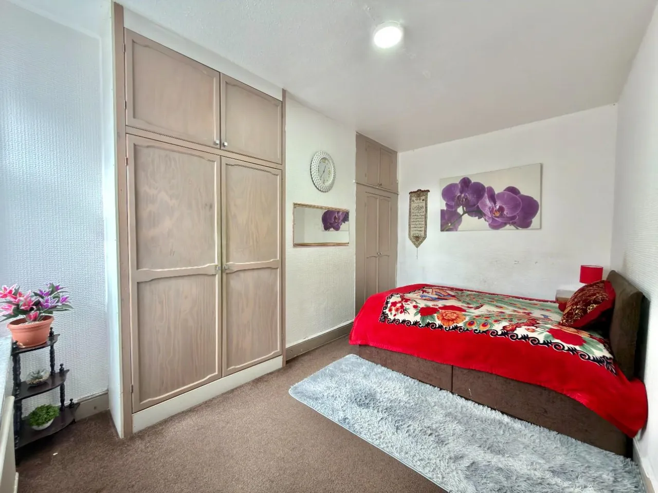 Ayres Road, Old Trafford, M16, photo 12