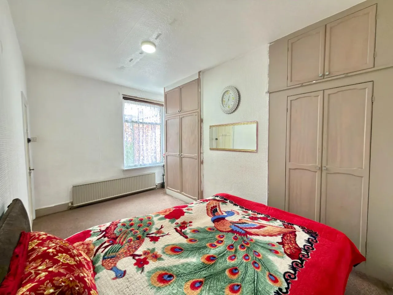 Ayres Road, Old Trafford, M16, photo 13