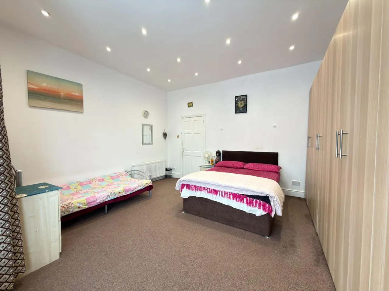 Ayres Road, Old Trafford, M16, photo 10
