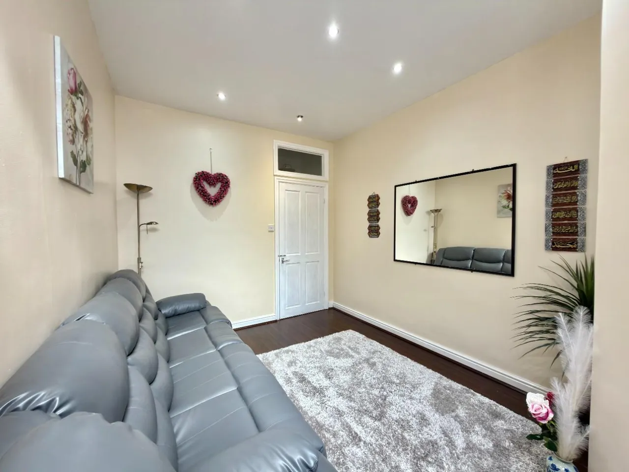 Ayres Road, Old Trafford, M16, photo 5