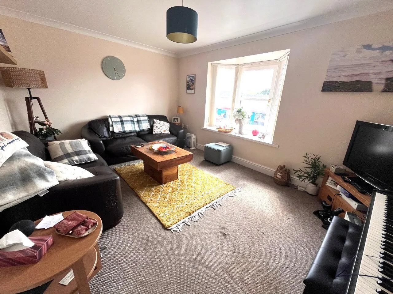London Road, Pembroke Dock, SA72, photo 3