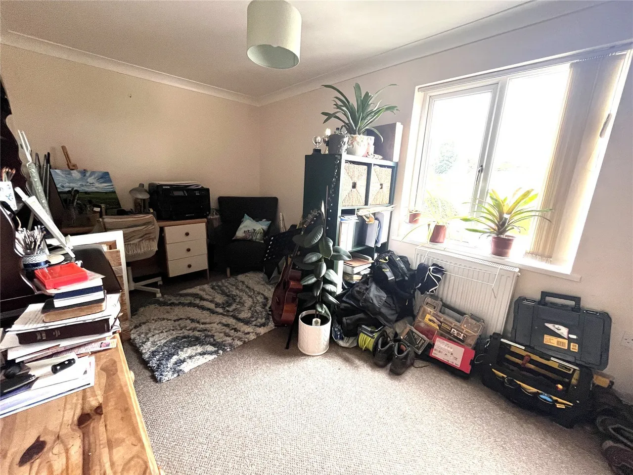 London Road, Pembroke Dock, SA72, photo 7