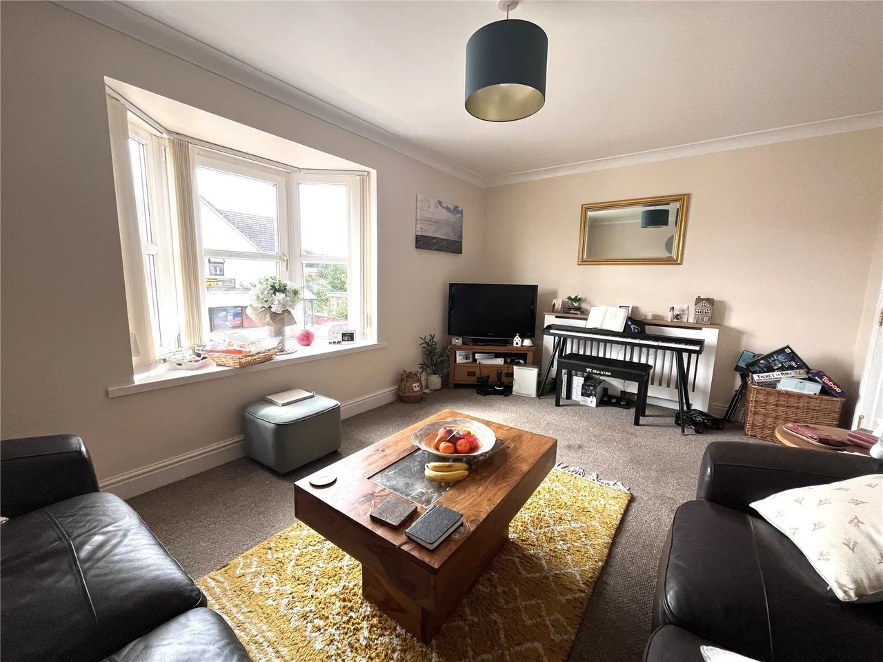 London Road, Pembroke Dock, SA72, photo 4
