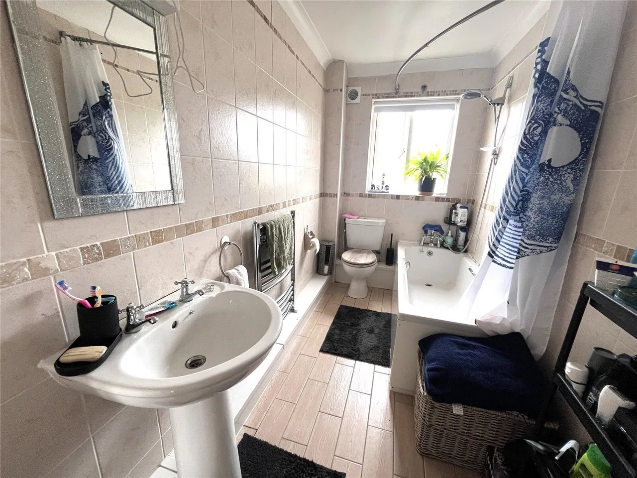 London Road, Pembroke Dock, SA72, photo 6