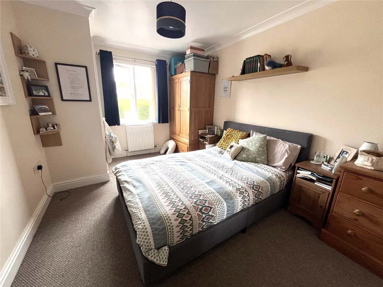 London Road, Pembroke Dock, SA72, photo 5