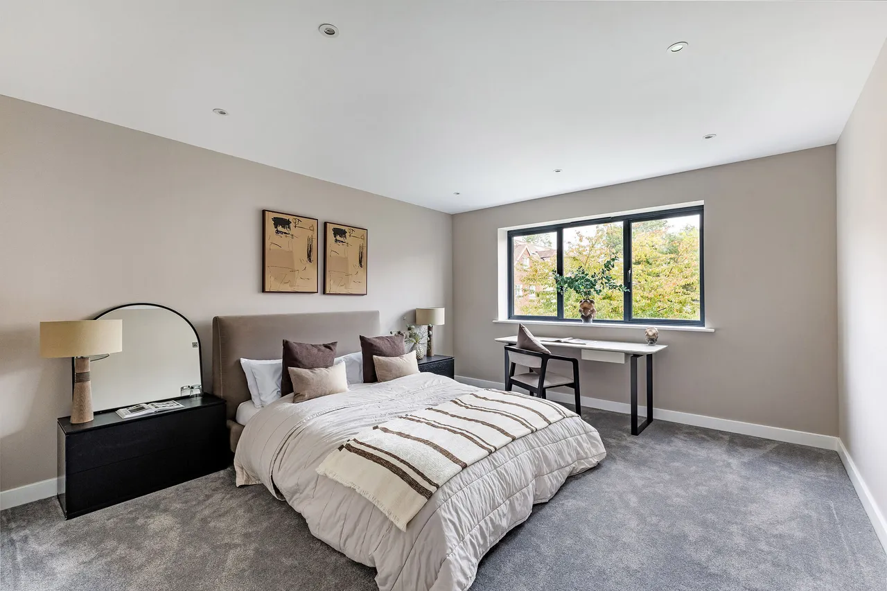 The Furlongs, Tadworth, KT20, photo 7