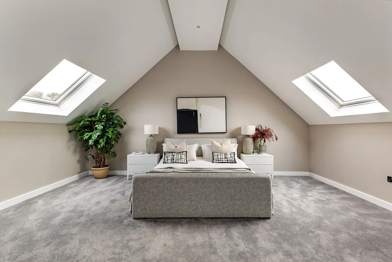 The Furlongs, Tadworth, KT20, photo 5