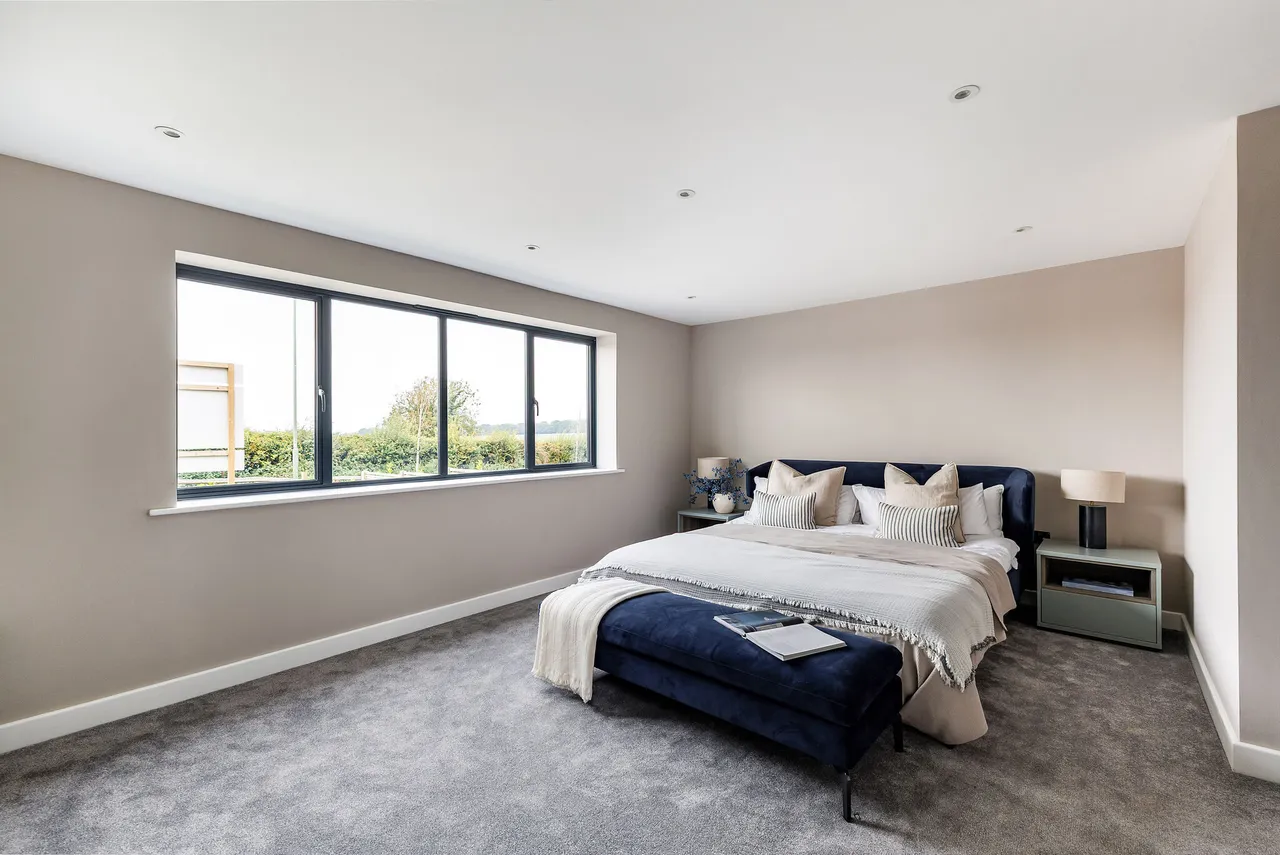 The Furlongs, Tadworth, KT20, photo 9