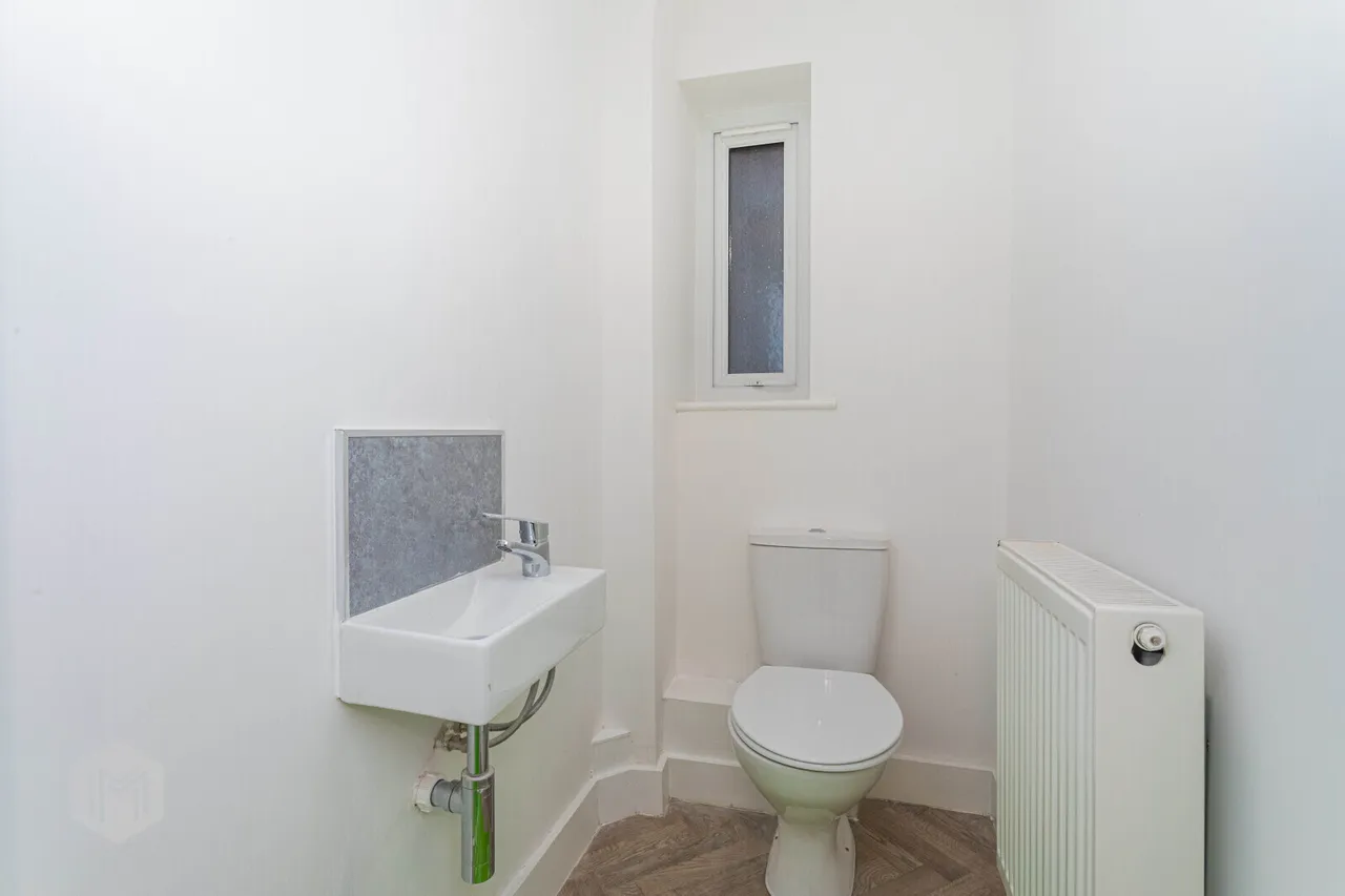 Plot 7, Abraham Fold, Abraham Fold, Walkden, Manchester, Greater Manchester, M38 9QA, photo 12