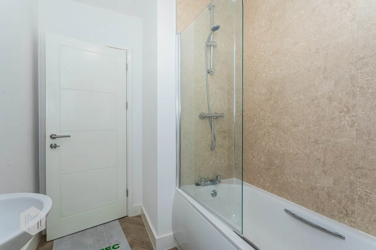 Plot 7, Abraham Fold, Abraham Fold, Walkden, Manchester, Greater Manchester, M38 9QA, photo 18
