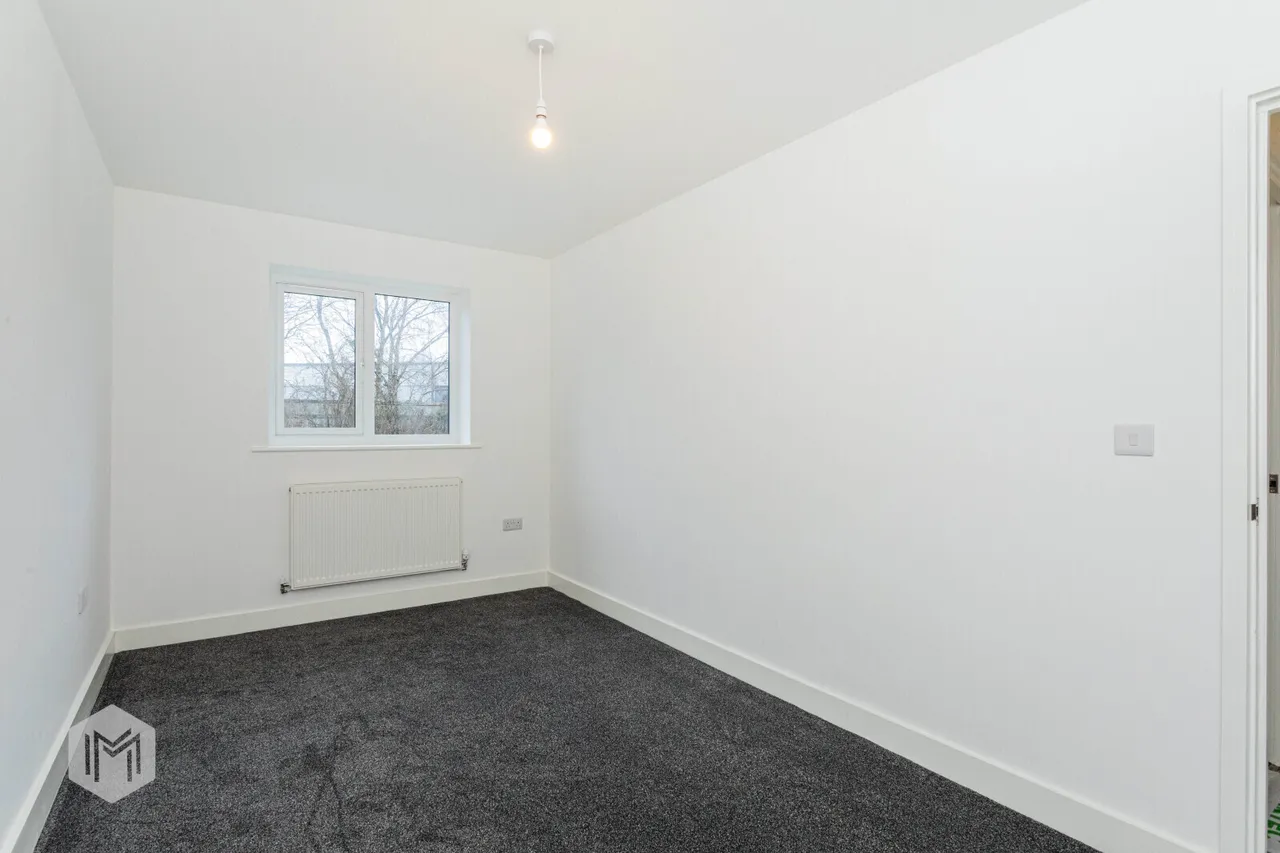 Plot 7, Abraham Fold, Abraham Fold, Walkden, Manchester, Greater Manchester, M38 9QA, photo 15