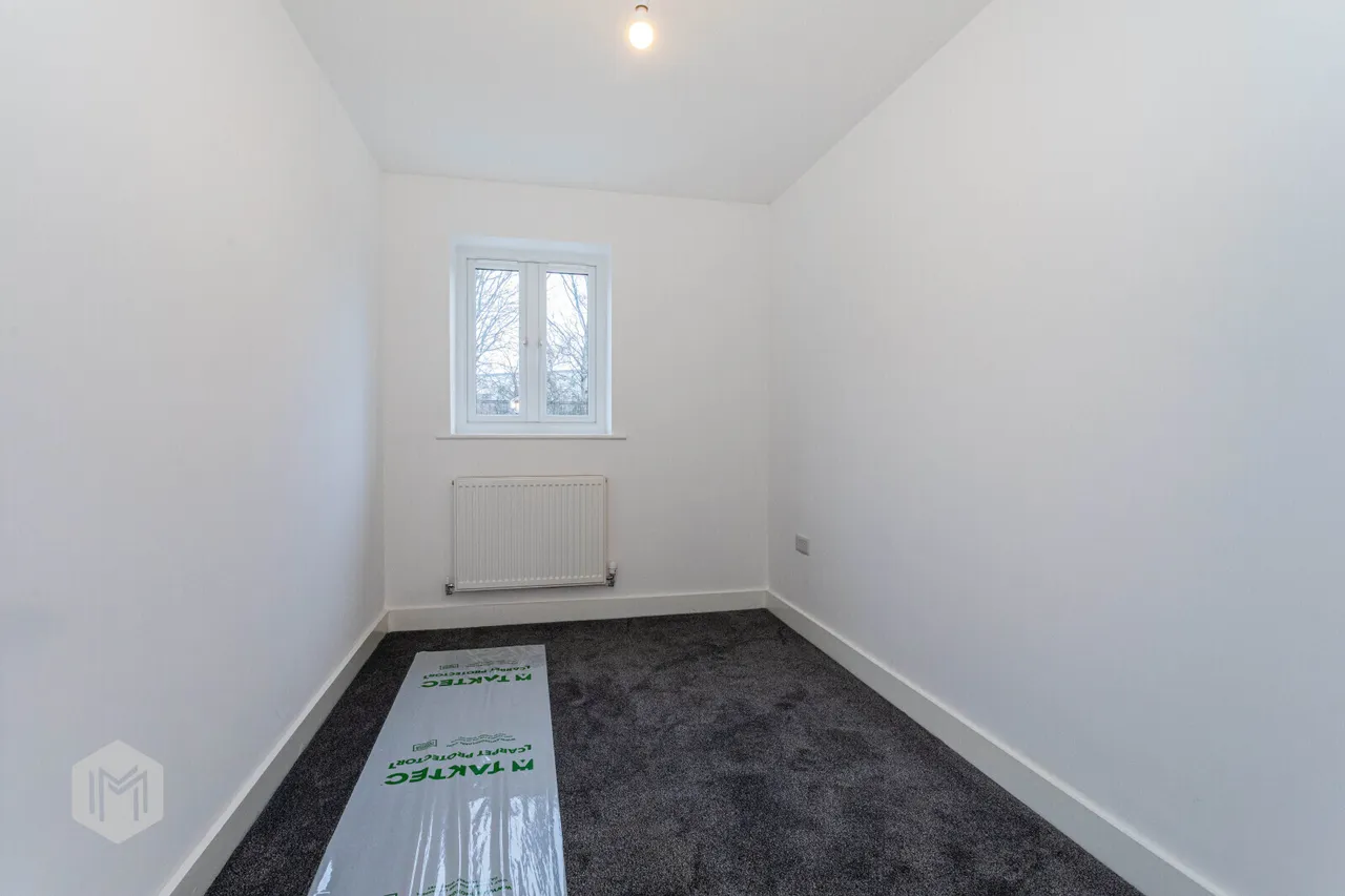 Plot 7, Abraham Fold, Abraham Fold, Walkden, Manchester, Greater Manchester, M38 9QA, photo 19