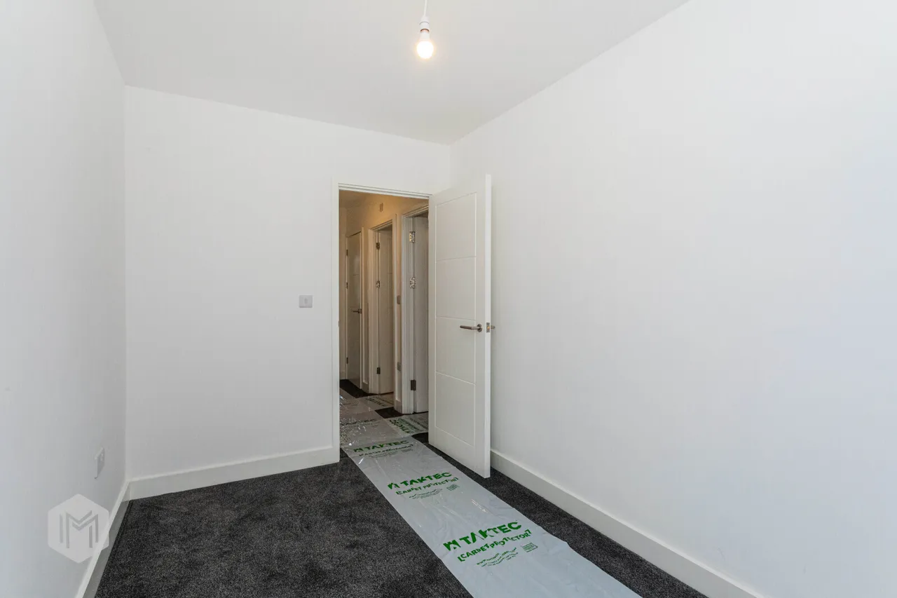 Plot 7, Abraham Fold, Abraham Fold, Walkden, Manchester, Greater Manchester, M38 9QA, photo 20