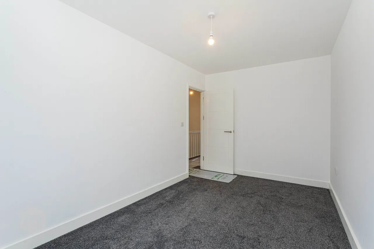 Plot 7, Abraham Fold, Abraham Fold, Walkden, Manchester, Greater Manchester, M38 9QA, photo 16