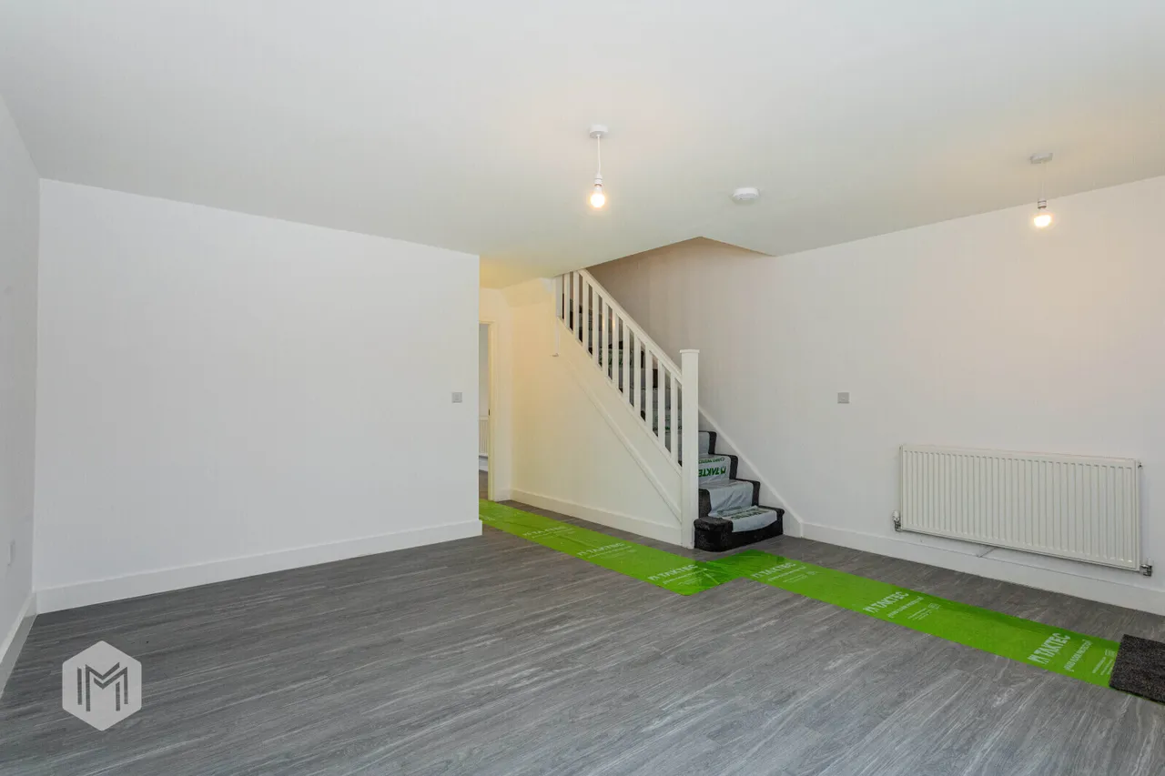 Plot 7, Abraham Fold, Abraham Fold, Walkden, Manchester, Greater Manchester, M38 9QA, photo 6