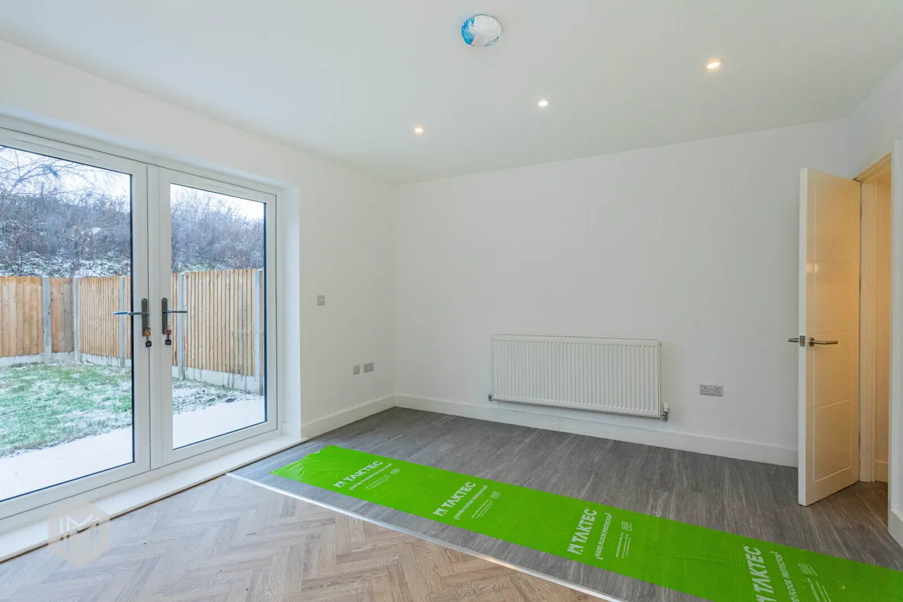 Plot 7, Abraham Fold, Abraham Fold, Walkden, Manchester, Greater Manchester, M38 9QA, photo 11