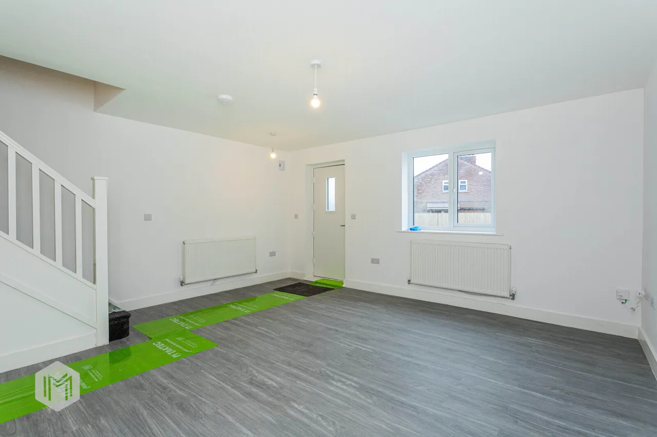 Plot 7, Abraham Fold, Abraham Fold, Walkden, Manchester, Greater Manchester, M38 9QA, photo 7