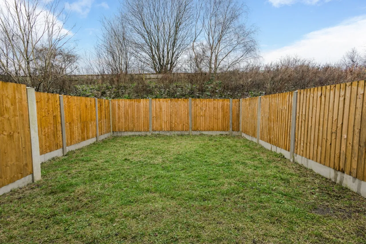 Plot 7, Abraham Fold, Abraham Fold, Walkden, Manchester, Greater Manchester, M38 9QA, photo 22