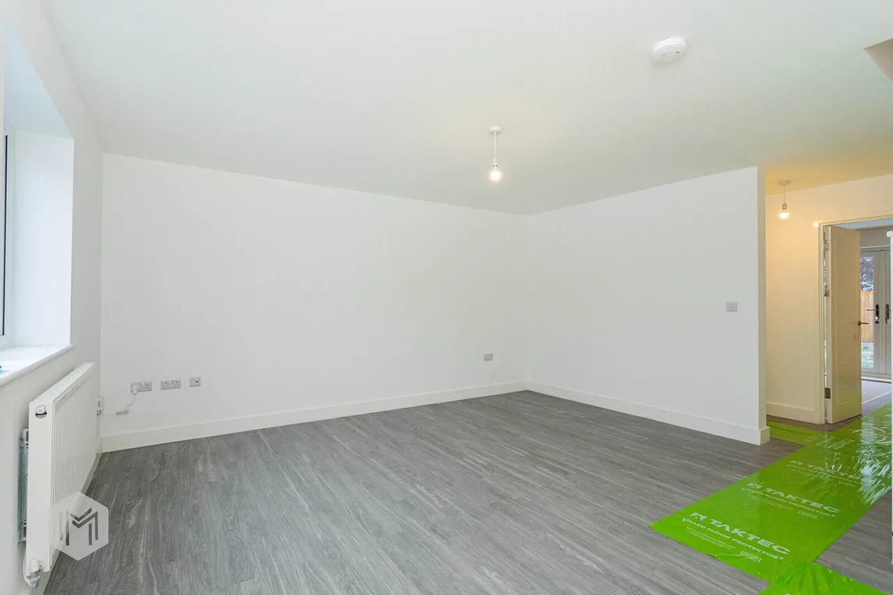 Plot 7, Abraham Fold, Abraham Fold, Walkden, Manchester, Greater Manchester, M38 9QA, photo 8