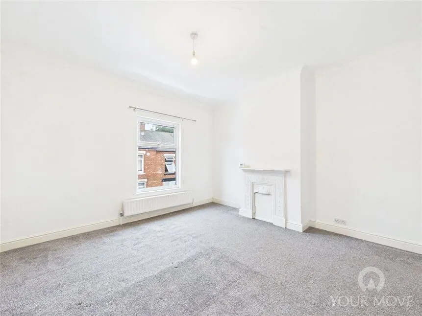 Craig Street, Darlington, DL3, photo 5